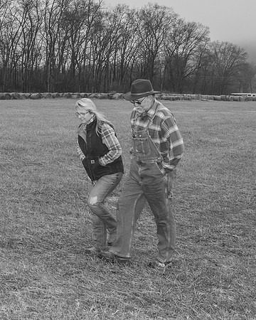 Mike & Kim Coffey 11.30.2025 (128)
