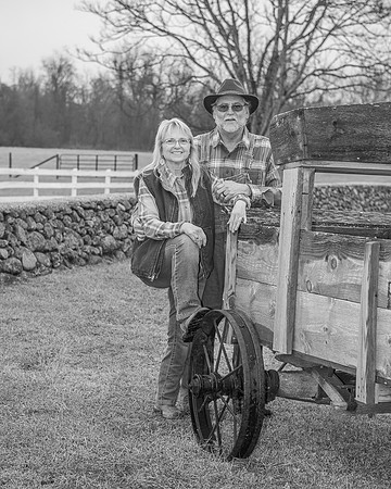 Mike & Kim Coffey 11.30.2025 (136)