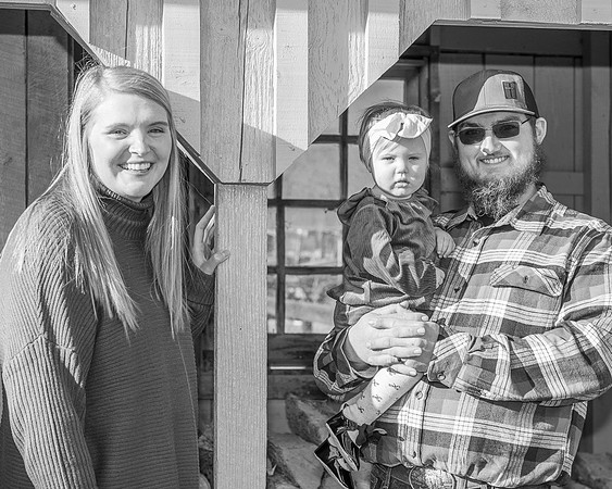 Z72_2203-2-2