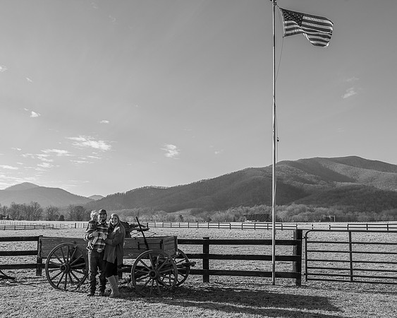 Z72_2273-2