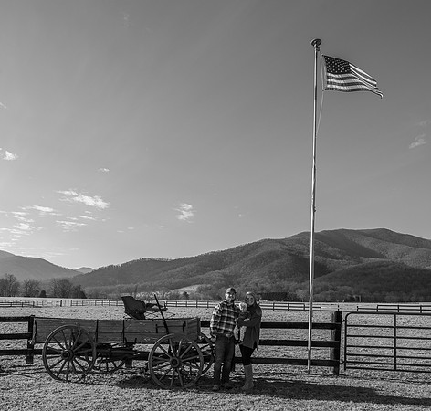 Z72_2278-2
