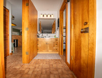 Bathroom 1 (3)
