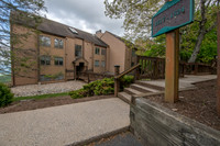 1518 Cliffs Wintergreen