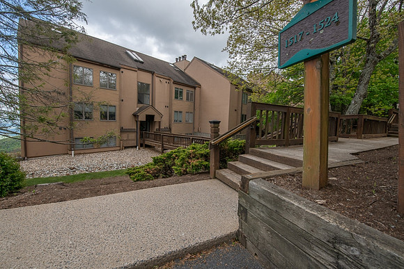 1518 Cliffs Wintergreen
