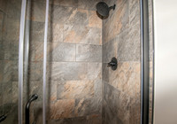 Bathroom 1 (4)