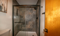 Bathroom 1 (5)
