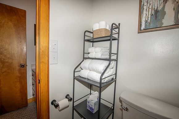 Bathroom 1 (6)