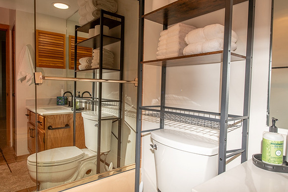 Bathroom 2 (3)