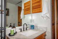 Bathroom 2 (4)