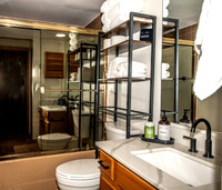 Bathroom 2 (6)
