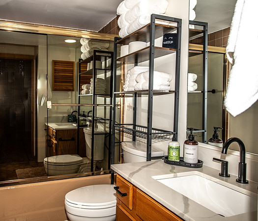 Bathroom 2 (6)