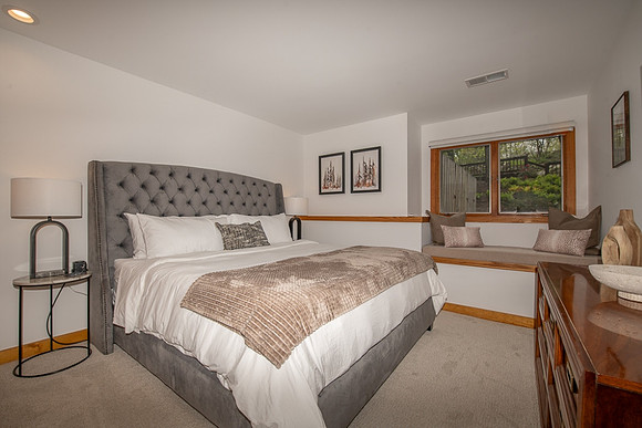 Bedroom 1 (1)