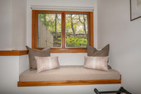 Bedroom 1 (2)