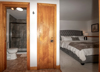 Bedroom 1 (3)