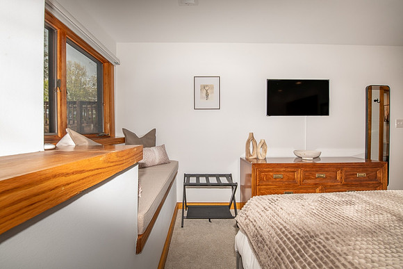 Bedroom 1 (5)