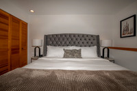 Bedroom 1 (6)