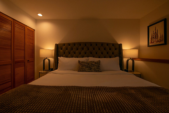 Bedroom 1 (7)