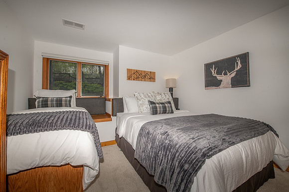 Bedroom 2 (5)