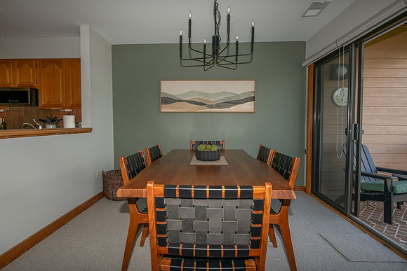 Dining Room (1)