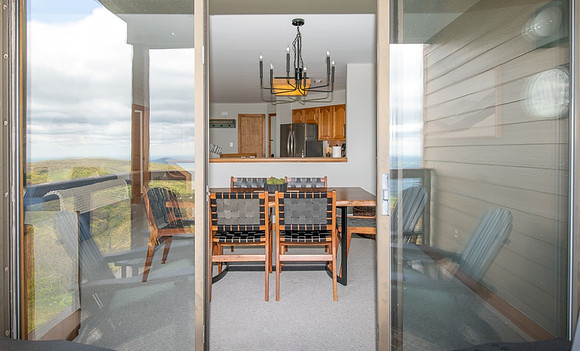 Dining Room (3)