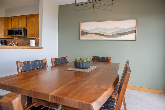 Dining Room (1)