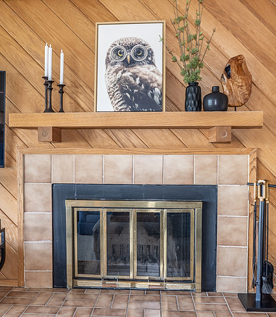 Fireplace (1)