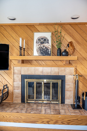 Fireplace (2)