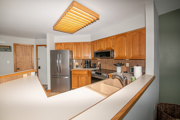 Kitchen (3)
