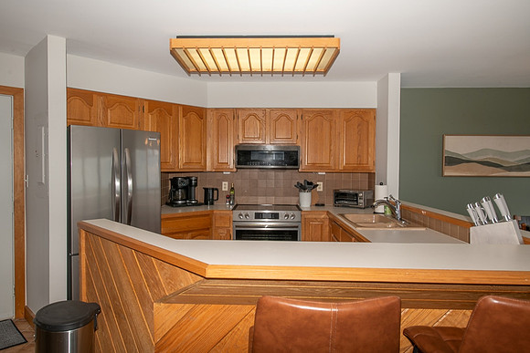 Kitchen (4)
