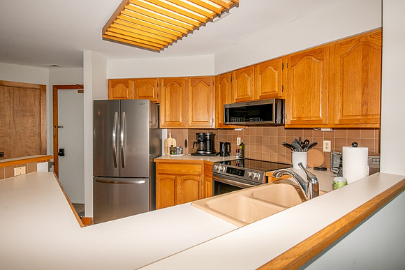 Kitchen (5)