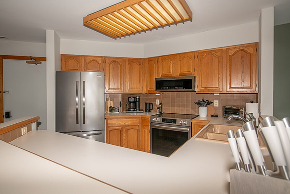 Kitchen (1)