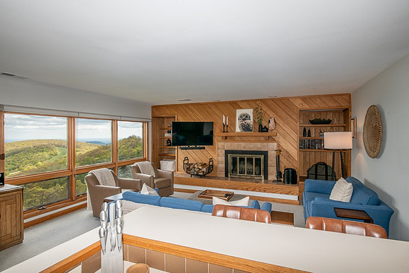 Living Room (1)