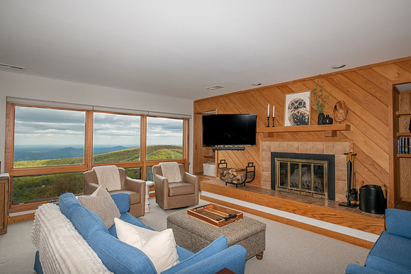 Living Room (6)