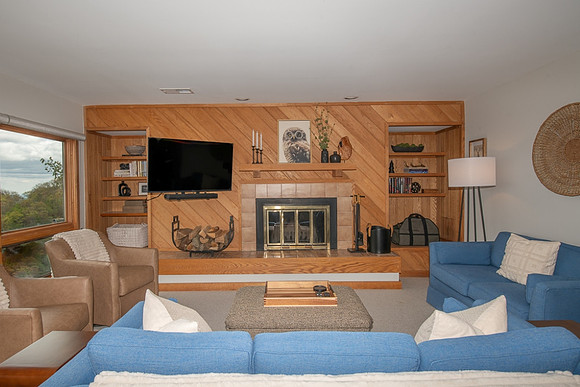 Living Room (10)