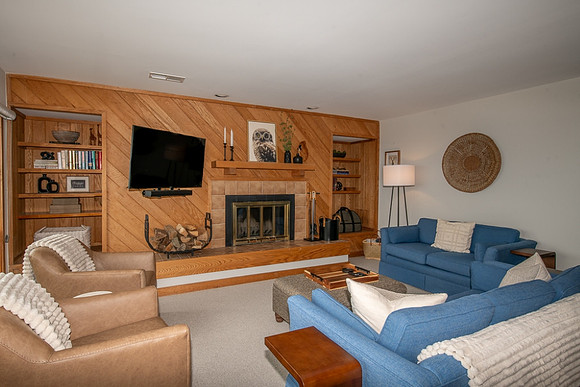 Living Room (11)