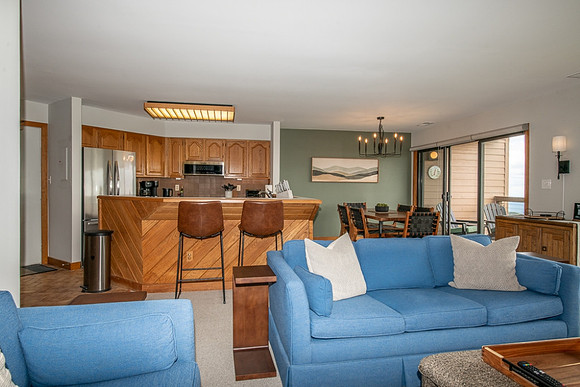 Living Room (15)