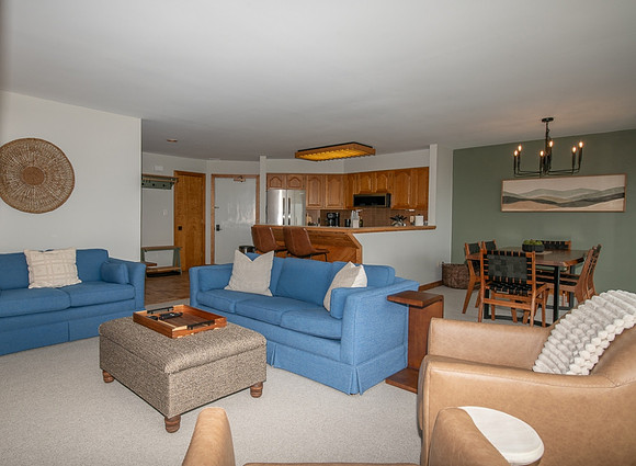 Living Room (16)