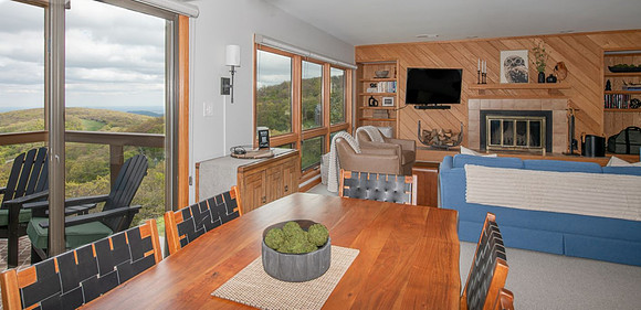 Living Room (20)