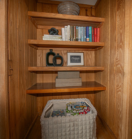 Living Room (21)