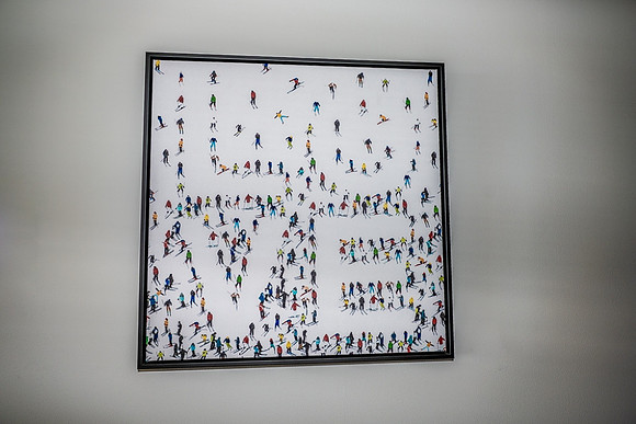 Love Art