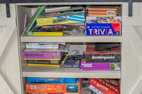 Games