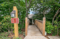 Entrance (16)