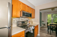 Kitchen (1)