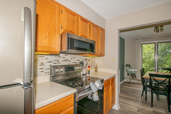 Kitchen (1)