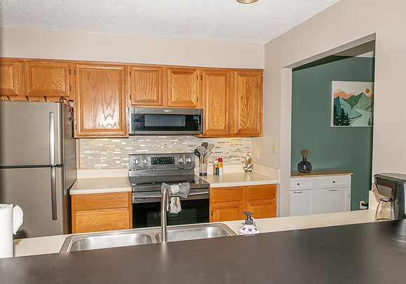 Kitchen (5)