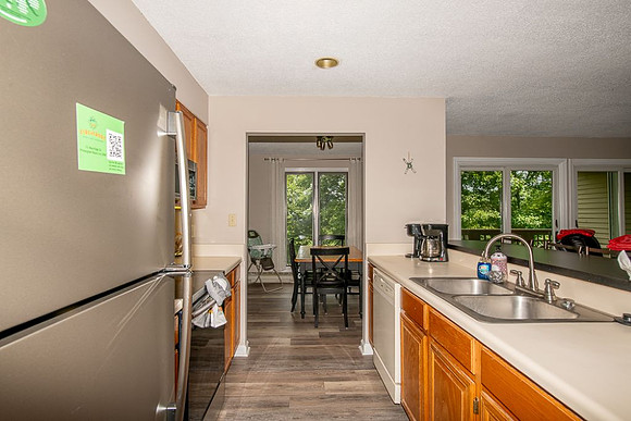 Kitchen (4)