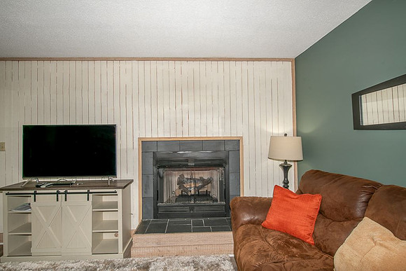 Living Room (2)