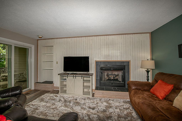 Living Room (1)