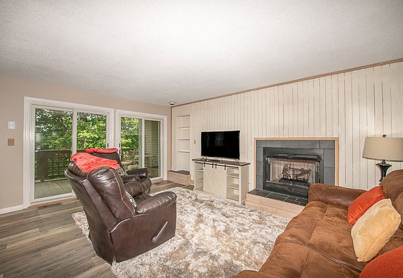 Living Room (2)