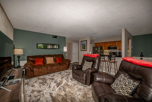Living Room (3)